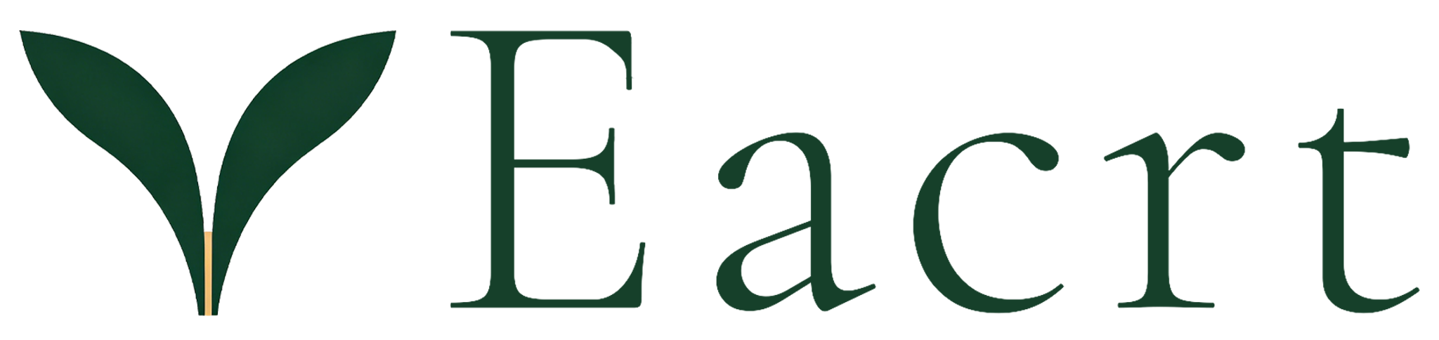 Eacrt