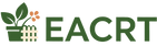 Eacrt - Accueil